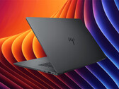 HP'nin en yeni ZBook'u tek bir renk seçeneğiyle sunuluyor.