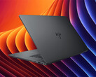 HP'nin en yeni ZBook'u tek bir renk seçeneğiyle sunuluyor.