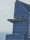 dijital yakınlaştırma (690 mm)
