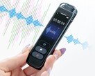 Cihaz İncelemesi: iFLYTEK’in P1 Pro AI Kaydedicisi Neler Yapabilir?