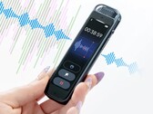 Cihaz İncelemesi: iFLYTEK’in P1 Pro AI Kaydedicisi Neler Yapabilir?