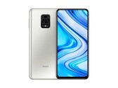 Xiaomi Redmi Note 9 Pro İncelemesi: Ucuz fiyatına karşın özelliklerle dolu