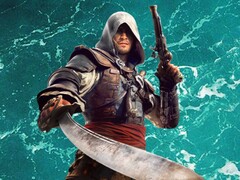 İlk incelemelere ve Reddit’teki tepkilere göre, Assassin’s Creed: Black Flag Resynced şaşırtıcı derecede güçlü bir etki bırakıyor.