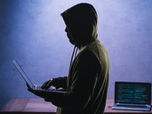 Otonom yapay zeka hackleme ajanları, insan hackerlardan daha üstündür.