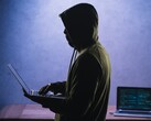 Otonom yapay zeka hackleme ajanları, insan hackerlardan daha üstündür.