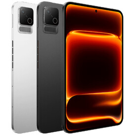 Tabletin renk seçenekleri ve tasarımı