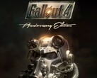Fallout 4: Anniversary Edition, Nintendo Switch 2 için dijital indirme olarak mevcuttur.