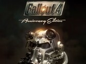 Fallout 4: Anniversary Edition, Nintendo Switch 2 için dijital indirme olarak mevcuttur.