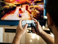 Reddit topluluğuna sorarsanız, PlayStation 6'nın çıkması biraz zaman alabilir.