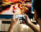 Reddit topluluğuna sorarsanız, PlayStation 6'nın çıkması biraz zaman alabilir.