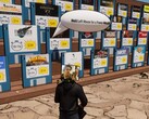 Oyun Görevi: The Backlog Battler, oynanmamış Steam oyunlarını rakiplere dönüştürüyor.