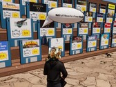 Oyun Görevi: The Backlog Battler, oynanmamış Steam oyunlarını rakiplere dönüştürüyor.