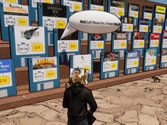 Oyun Görevi: The Backlog Battler, oynanmamış Steam oyunlarını rakiplere dönüştürüyor.