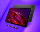 ThinkTab X11 tamamen su geçirmezdir.