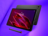 ThinkTab X11 tamamen su geçirmezdir.