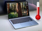 Apple MacBook Air 13 M5 yalnızca pasif soğutmaya dayanır ve fanı yoktur.