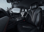 Yeni BYD Shark plug-in hibrit kamyonet, 2,5 tonluk çekme kapasitesini modern bir SUV’nin konforuyla bir araya getiriyor.
