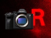 Sony A7r VI birkaç gün içinde resmi olarak duyurulacak.