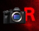 Sony A7r VI birkaç gün içinde resmi olarak duyurulacak.
