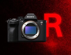 Sony A7r VI birkaç gün içinde resmi olarak duyurulacak.