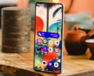 Samsung Galaxy Z Flip 8 akıllı telefon incelemesi