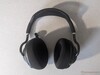Turtle Beach Stealth Pro II üstten görünüm gösterilmektedir