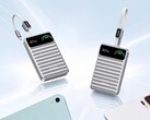 Ugreen Nexode 45W Power Bank ABD'de piyasaya sürüldü