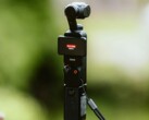 Örnek resim: Bir akıllı telefon üreticisinin kendi gimbal kamerasını geliştirdiği bildiriliyor