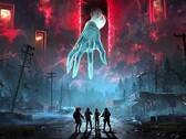 Once Human, PlayStation ve Xbox mağazalarından ücretsiz olarak indirilebilir.