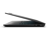 Lenovo ThinkPad X1 Carbon Gen 14.