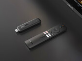Xiaomi TV Stick HD (2. Nesil), tek bir renk seçeneğiyle sunulmaktadır.