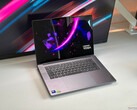 1.100 nit OLED ile mükemmel 15 inç multimedya dizüstü bilgisayar - Lenovo Yoga Pro 7i Aura Edition İncelemesi