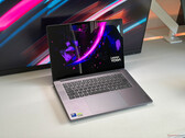 1.100 nit OLED ile mükemmel 15 inç multimedya dizüstü bilgisayar - Lenovo Yoga Pro 7i Aura Edition İncelemesi