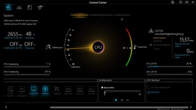 Apex 17'mizde farklı CC - barebone'a bağlıdır