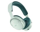 Bose QuietComfort Kulaklıklar (2. Nesil), resimde görülen Dewdrop Mint dahil olmak üzere altı farklı renkte satışa sunulacak.