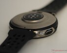 Cheetah 2 Pro'da optik sensörler bulunuyor, ancak EKG işlevi mevcut değil