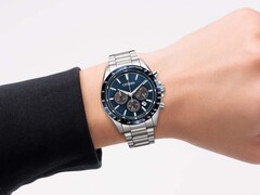 Citizen Collection CA4766-51L saat
