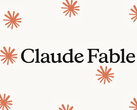 Claude'un Masalı