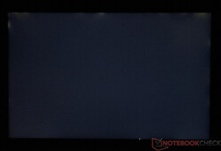 bazı görünür atriyumlar