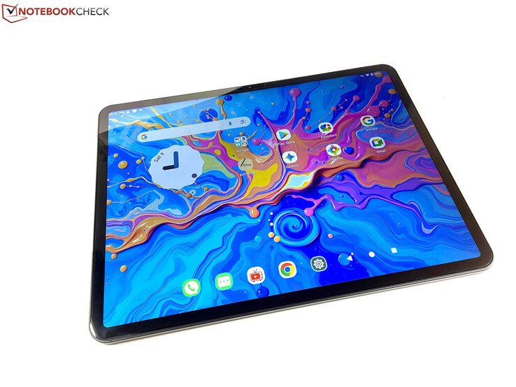 Teclast Art Pad Pro