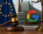 Google, son 15 yılda yaklaşık 11 milyar avro tutarında para cezasına çarptırıldı.