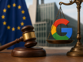 Google, son 15 yılda yaklaşık 11 milyar avro tutarında para cezasına çarptırıldı.