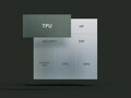 Google  Tensor G2 Notebook Processor