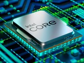 Intel, Raptor Lake masaüstü CPU'larını bir kez daha yenilemeye hazırlanıyor.