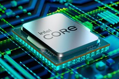 Intel, Raptor Lake masaüstü CPU'larını bir kez daha yenilemeye hazırlanıyor.