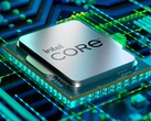 Intel, Raptor Lake masaüstü CPU'larını bir kez daha yenilemeye hazırlanıyor.