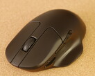 Keychron M7 8K kablosuz oyun faresi uygulamalı inceleme