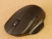 Keychron M7 8K kablosuz oyun faresi uygulamalı inceleme