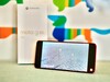 Motorola Moto G86 5G incelemesi