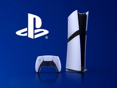 Sony CEO'su Hiroki Totoki, Wall Street Journal'a verdiği demeçte, PS6'nın çıkış tarihinin şirket içinde henüz kesinleşmediğini doğruladı.
